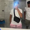 novak_m7
