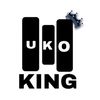ukoking0