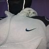username_173718