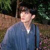 mark._698