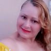 anita.rodrguez017