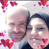 ibocan.burin.adgz