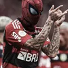 lionelmessi201279