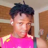 user48637832866880