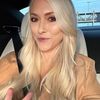 evandoriskate044