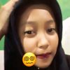 _keyl40