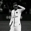 Neymar 💎