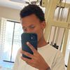 _tyrichardson