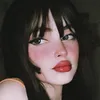 kallull0