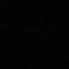 wx_wlp