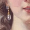 baibi_bee