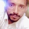 edgarfeenandez158