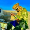 ag...sahrawy