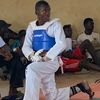 ousmane.noreyni.31