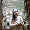 phan.thuy393