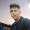 mansor1208