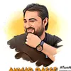 ali.kassm1