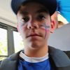 patrickpolk4