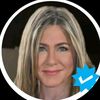jenniferanniston243