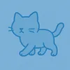 bsto_1