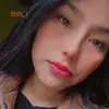 analy.mh0