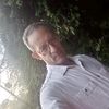 javier.ponce883