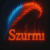 szurmi3