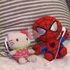 candy_ilove47