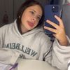 gabriella47323