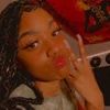 jasariahdeberry