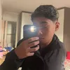 santozsthereal