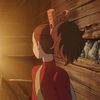 arrietty_here