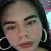 wiliam.ramirez68