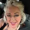 kathystylepicks