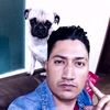 william.bolivar.ortega4