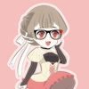 yuhi_kny