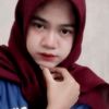 pitriajaaa76