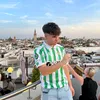 ivaaaaan____0