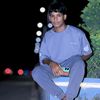 krishanmandal97