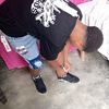 jerlinbrito