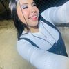 eilimary.guaina