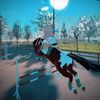 strideway_hobbyhorsegirl