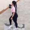 yanny.alves
