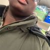 jahbee078