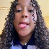 antoo_0703