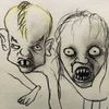 billytilly7