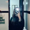 elisrstvn