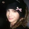 annclxswt