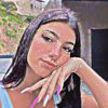 alessia_alle5