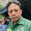 l.thanh.phong905